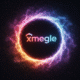 Xmegle: How It Stands Out Among Video Chat Services