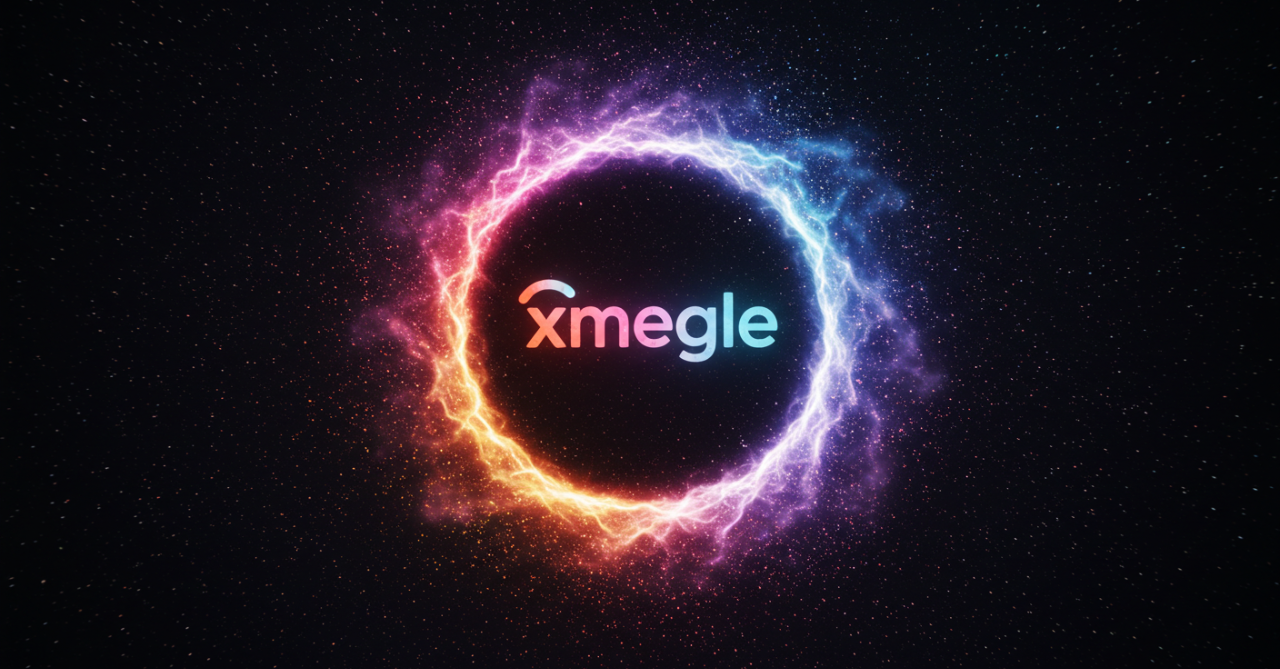 Xmegle: How It Stands Out Among Video Chat Services
