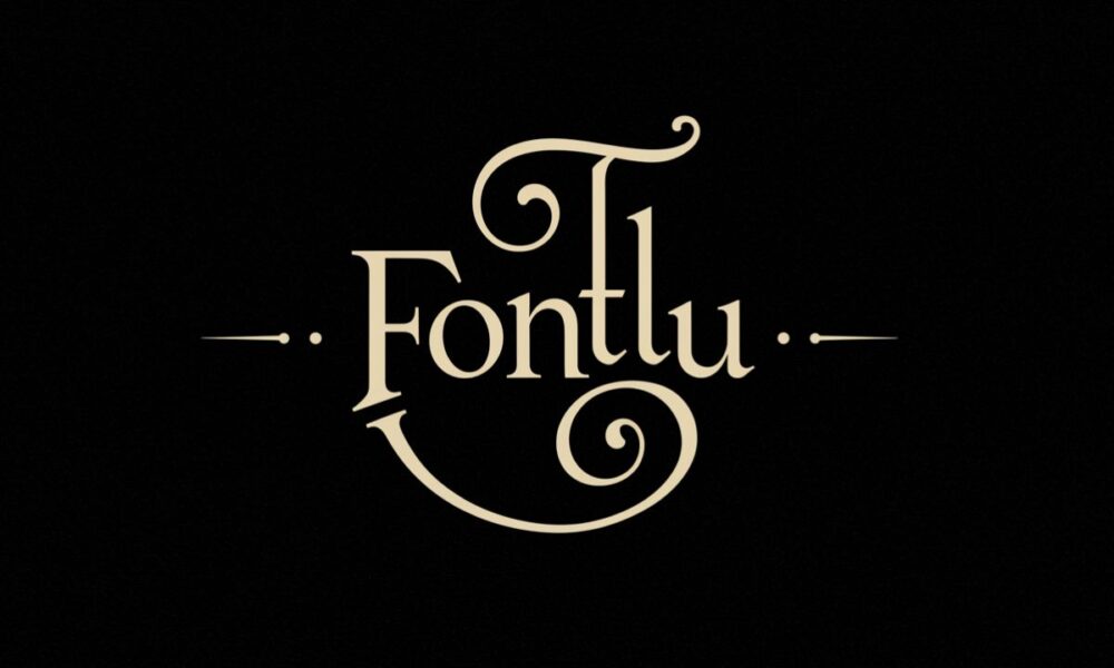 Fontlu: Features and Benefits of This Innovative Typographic Tool
