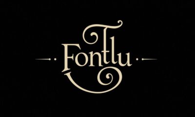 Fontlu: Features and Benefits of This Innovative Typographic Tool