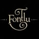 Fontlu: Features and Benefits of This Innovative Typographic Tool