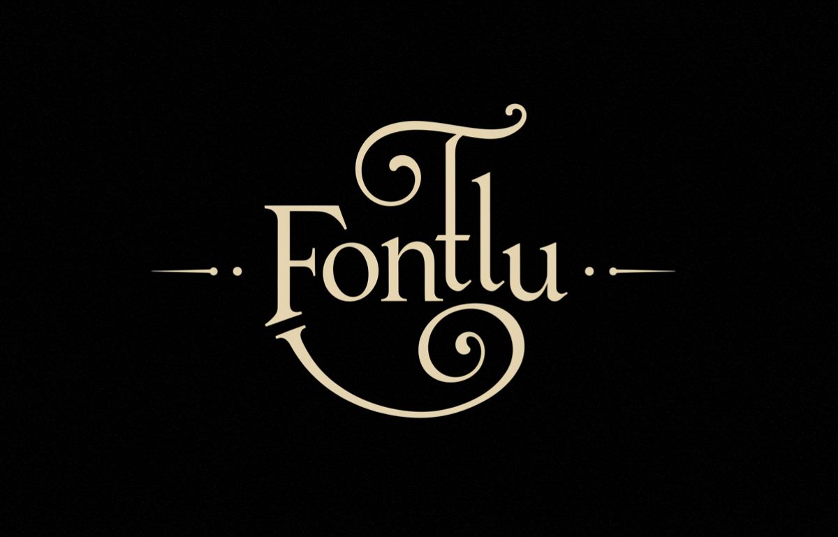 Fontlu: Features and Benefits of This Innovative Typographic Tool