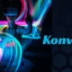 Konversky: The Future of Conversational Marketing
