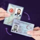 IDGod: The Controversial World of Online Identification Services