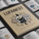 Lufanest: Features, Benefits, and Everything You Need to Know