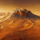 Olympus Scalation: Transforming Digital Landscapes