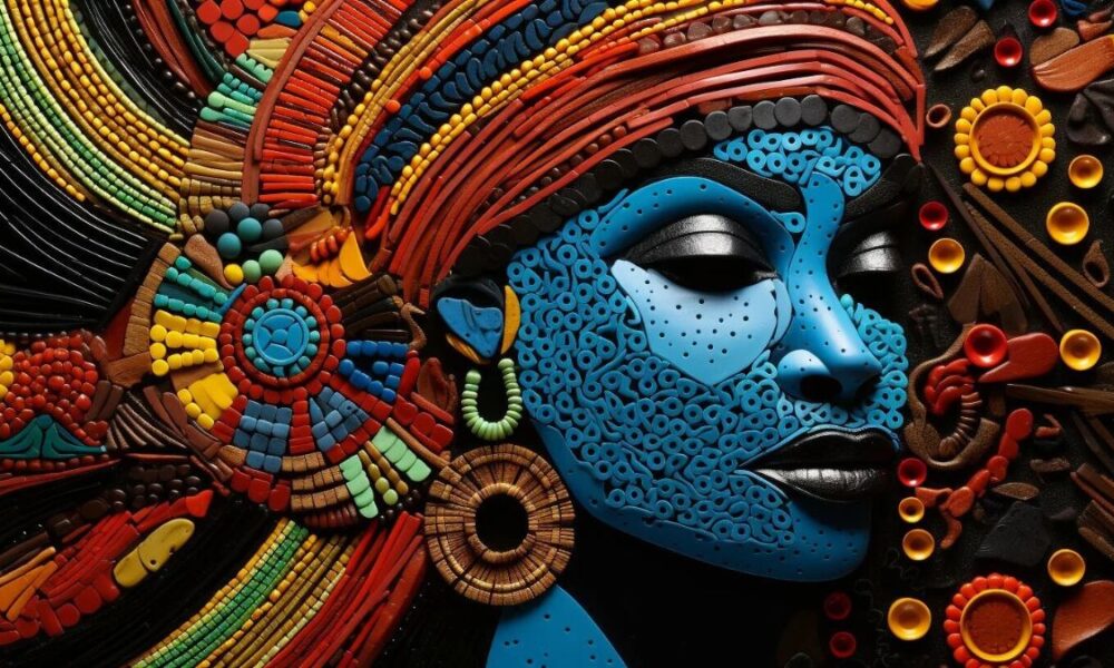 Shihuanuo: The Allure of This Unique Cultural Gem