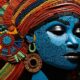 Shihuanuo: The Allure of This Unique Cultural Gem