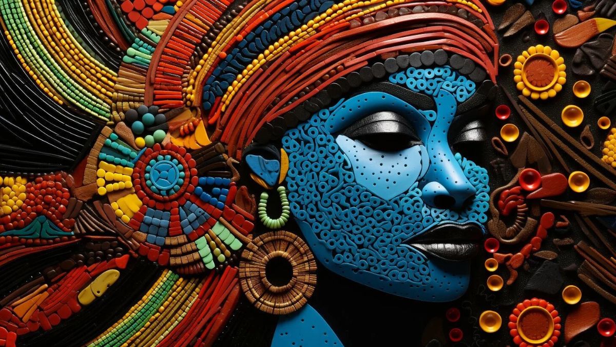 Shihuanuo: The Allure of This Unique Cultural Gem