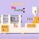 RepMold: Revolutionizing the Future of Mold Design