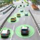 Methstreans: The Future of Sustainable Transportation
