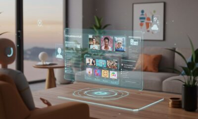 Echostreamhub: The Future of Data Integration and Management
