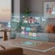 Echostreamhub: The Future of Data Integration and Management