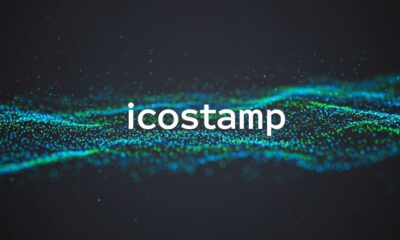 Icostamp: A Step-by-Step Tutorial for Beginners
