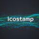 Icostamp: A Step-by-Step Tutorial for Beginners