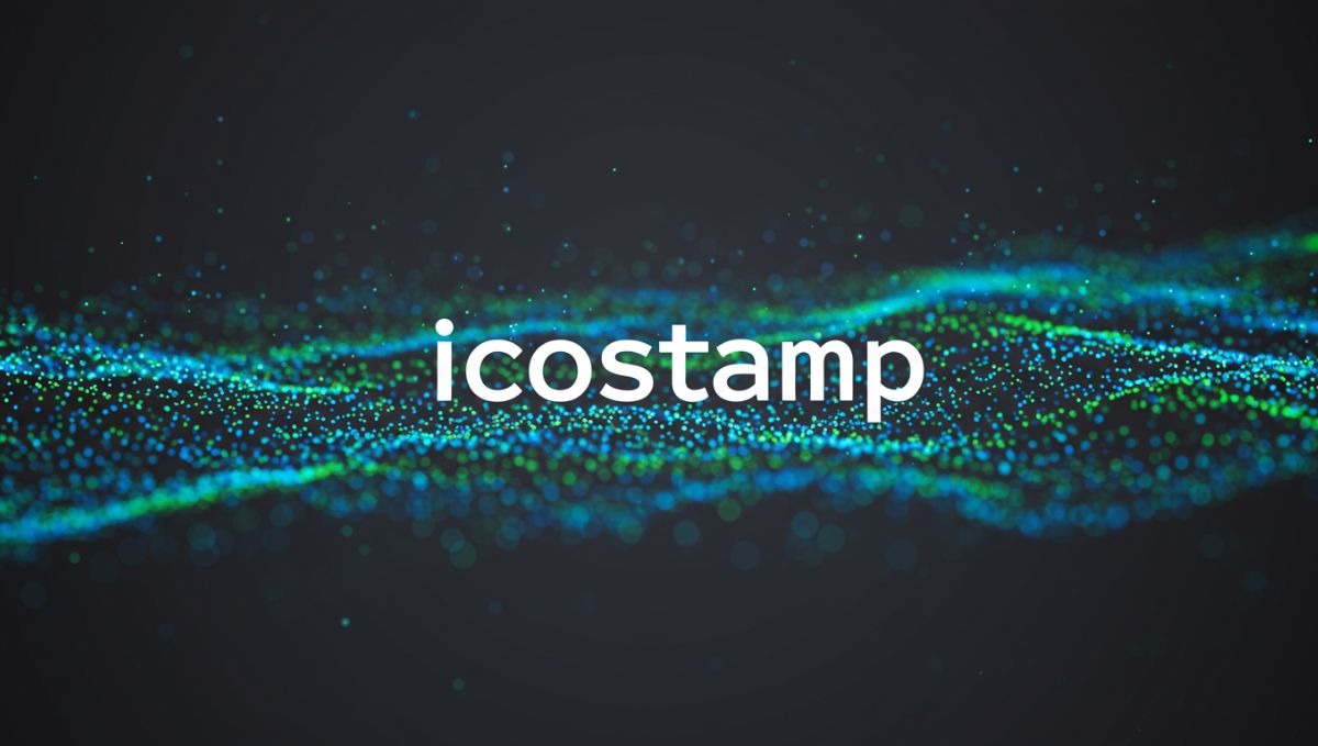 Icostamp: A Step-by-Step Tutorial for Beginners