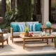 Tumbons: Comfort and Style for Every Outdoor Occasion