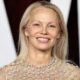Pamela Anderson: Personal Struggles and Triumphs