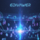 Edivawer: The Future of Online Learning Platforms