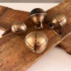 Jingle Bells: From 19th Century Novelty to Holiday Classic
