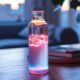 Candizi: The Future of Health and Wellness
