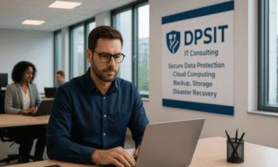 DPSIT : Navigating the Roadblocks to Effective Digital Public Services