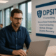 DPSIT : Navigating the Roadblocks to Effective Digital Public Services