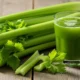 Pravi Celer: The Nutritional Powerhouse You Need to Know About
