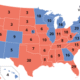 Vote Results: What the Numbers Really Mean for Our Future