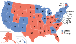 Vote Results: What the Numbers Really Mean for Our Future