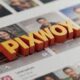 Pixwox: Your Ultimate Guide to Image Editing and Manipulation