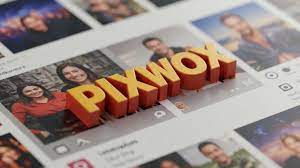 Pixwox: Your Ultimate Guide to Image Editing and Manipulation