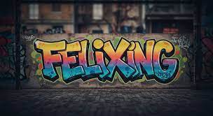 Felixing: Transforming Everyday Challenges into Creative Solutions
