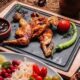 Levapioli: The Perfect Grilled Delicacy for Your Next BBQ
