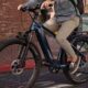NippyDrive: Revolutionizing Urban Mobility One Ride at a Time