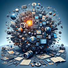 Erothtos: The Emerging Digital Trend Transforming Online Interaction