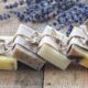 Soap 2 Day: Exploring the Evolution of Cleanliness and Hygiene