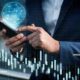 Coyyn: A Revolutionary Platform Transforming Digital Finance