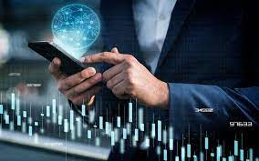 Coyyn: A Revolutionary Platform Transforming Digital Finance