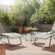 Tumbons: From Traditional Designs to Modern Innovations