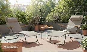 Tumbons: From Traditional Designs to Modern Innovations