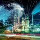 Kalidcan: The Future of Digital Innovation and Smart Technology