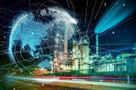Kalidcan: The Future of Digital Innovation and Smart Technology