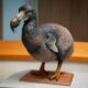 Dodo: What History Can Teach Us About Conservation