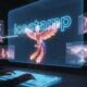 iCostamp: Boost Your Blog's Visual Appeal
