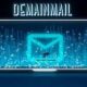 DemainMail: The Next Generation of Secure and Efficient Email Solutions