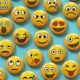 Emojis: How They Influence Our Emotions