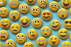 Emojis: How They Influence Our Emotions