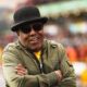 Tito Jackson: The Man Behind the Hits and Family Ties