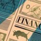 Dow: Tracing the History of a Financial Benchmark